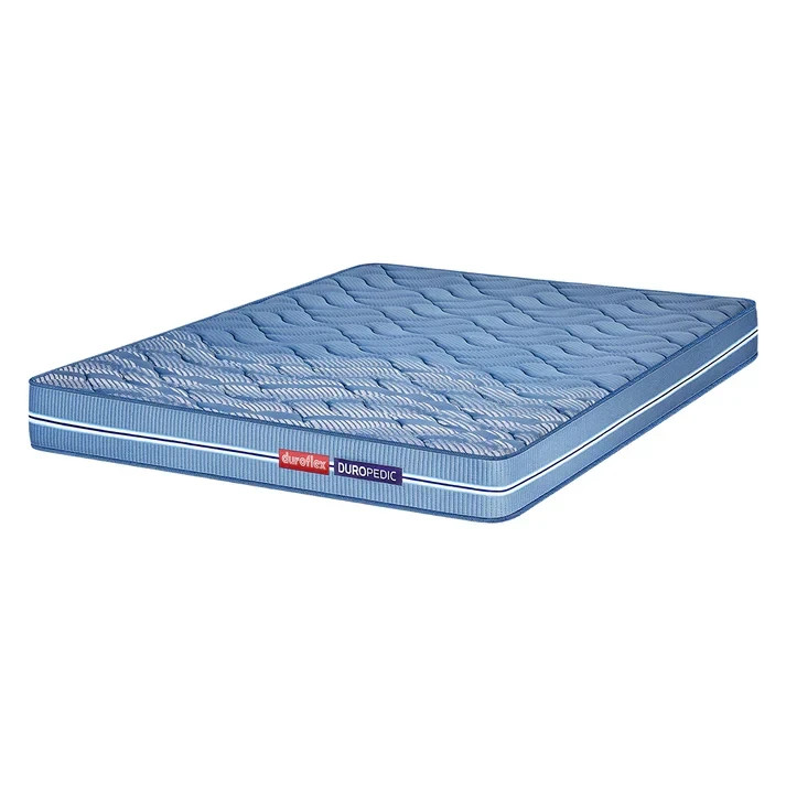 Duroflex Back Magic Orthopedic Coir Mattress 72 X 36