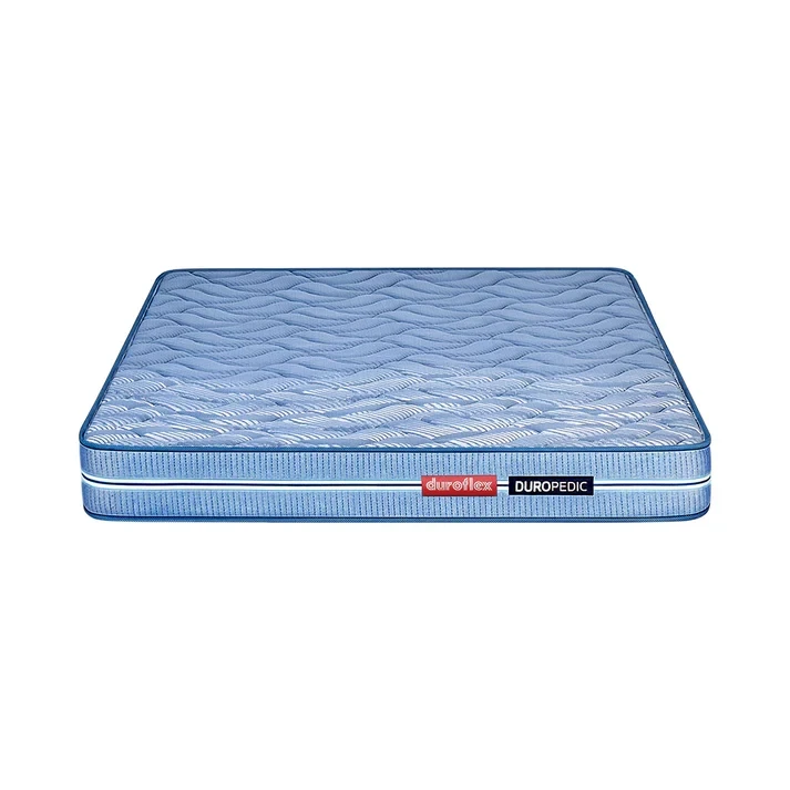 Duroflex Back Magic Orthopedic Coir Mattress 72 X 36
