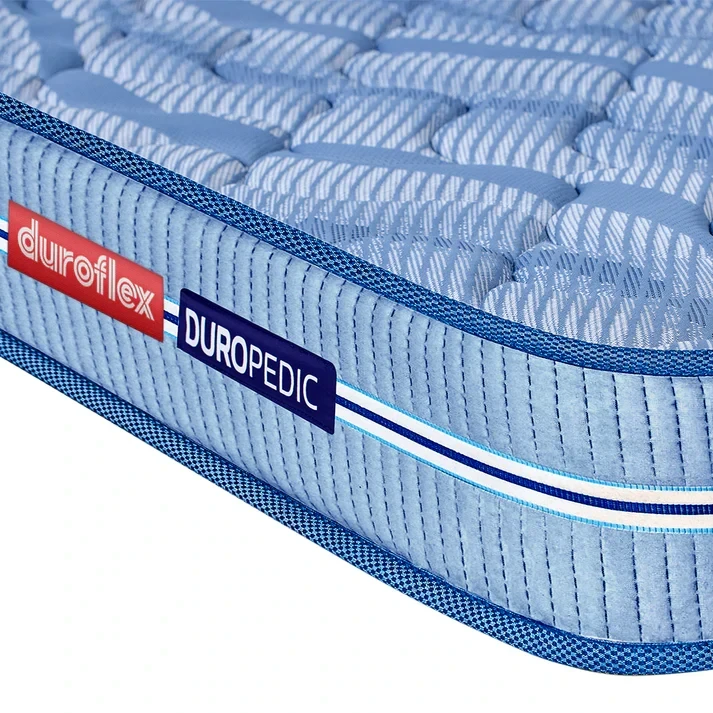 Duroflex Back Magic Orthopedic Coir Mattress 72 X 36