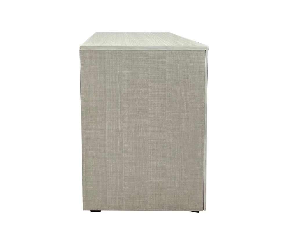 VK Signature Office Table