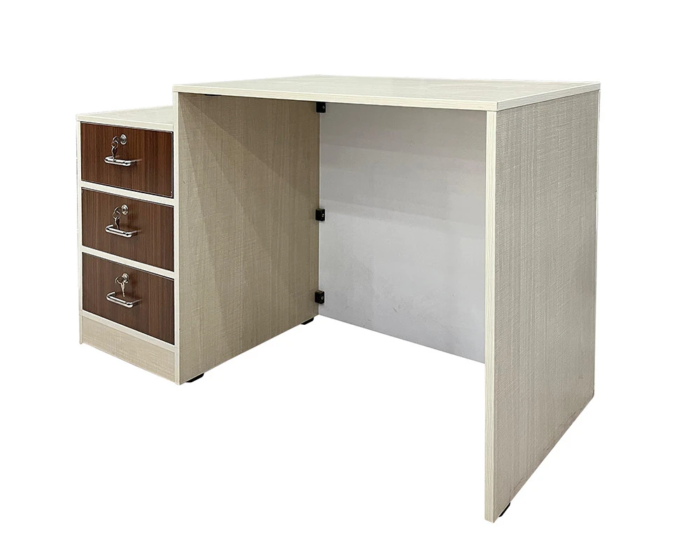 VK Signature Office Table