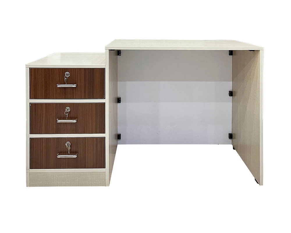 VK Signature Office Table