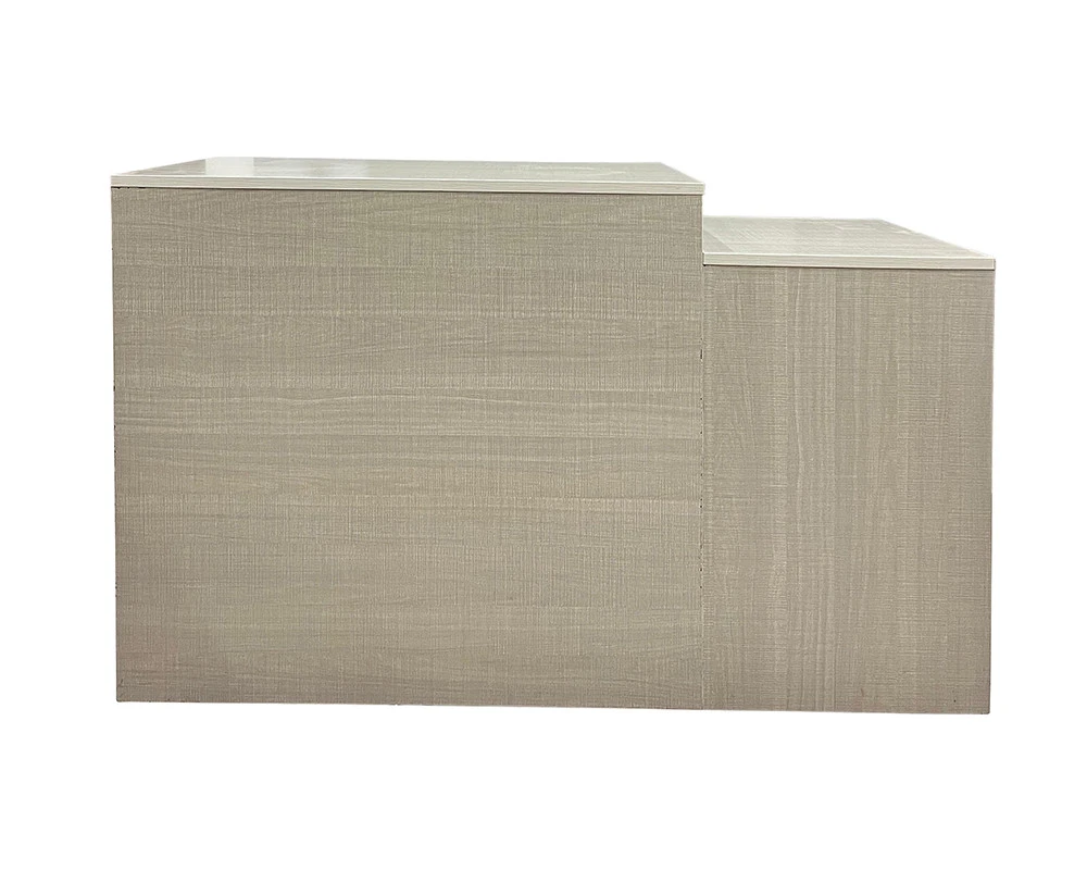 VK Signature Office Table