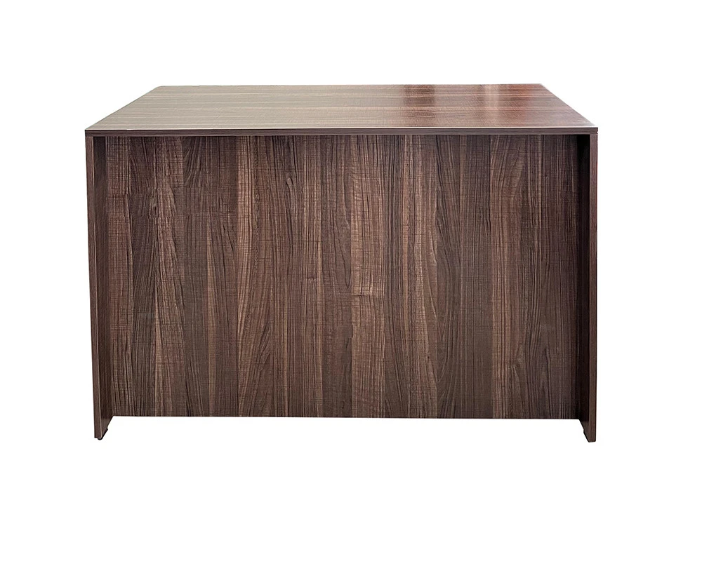 VK Petal Office Table