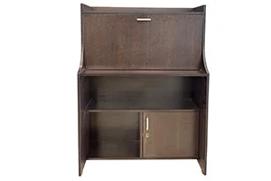VK GRASP STUDY TABLE — VK Furniture & Electronics | VK Furniture Mangalore