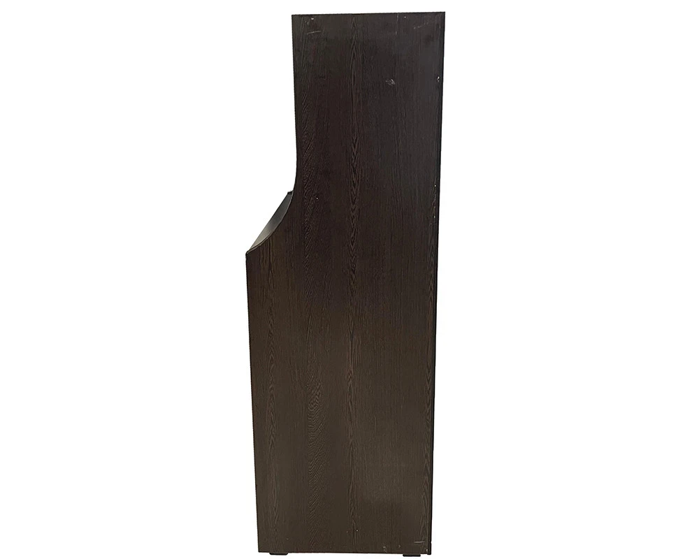 VK Grasp Study Table