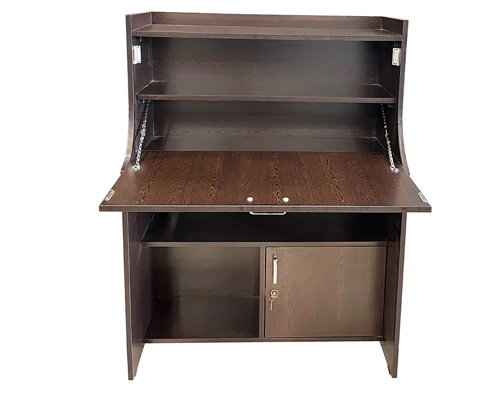 VK Grasp Study Table