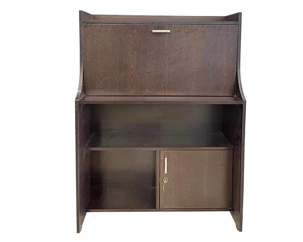 VK Grasp Study Table