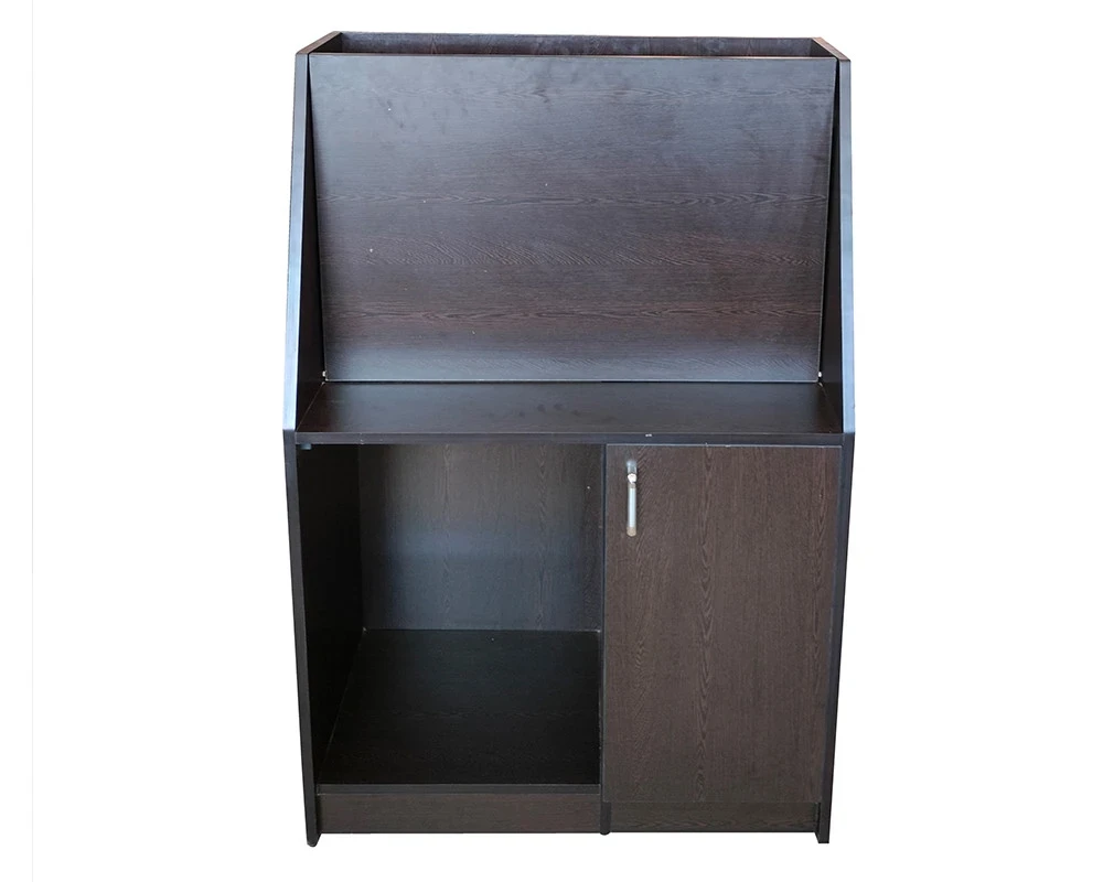 VK Winner Study Table
