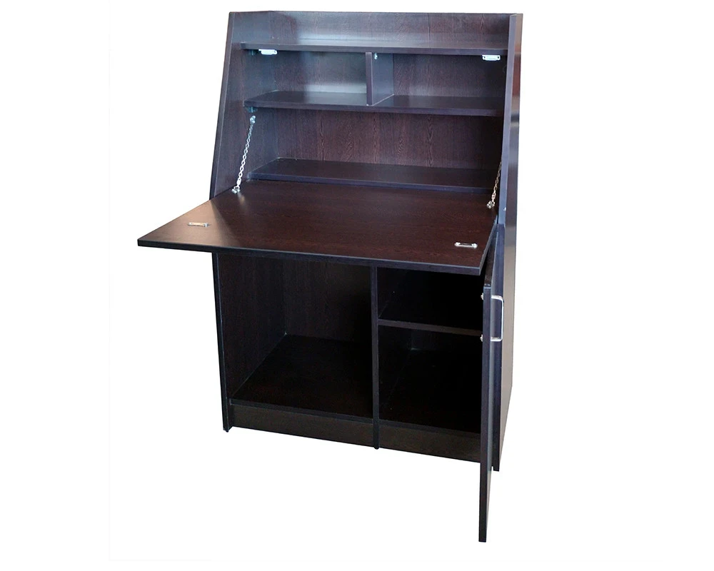 VK Winner Study Table