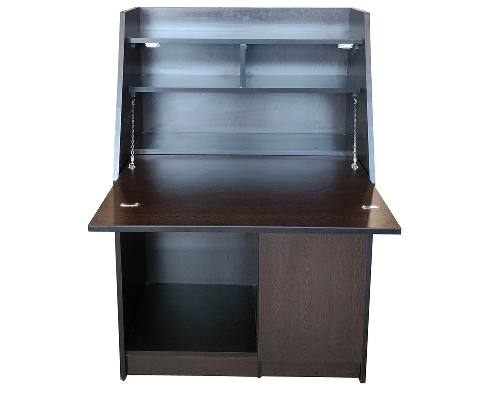 VK Winner Study Table