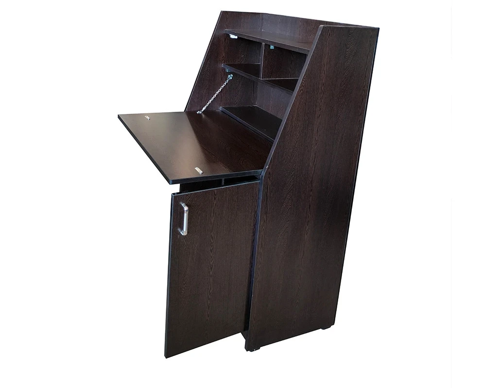 VK Winner Study Table