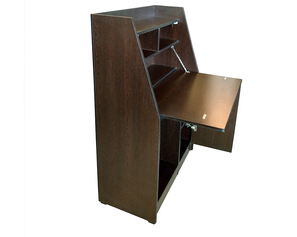 VK Winner Study Table