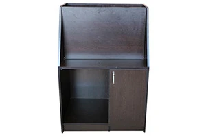 VK WINNER STUDY TABLE — VK Furniture & Electronics | VK Furniture Mangalore