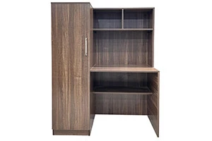 VK GUIDE STUDY TABLE — VK Furniture & Electronics | VK Furniture Mangalore