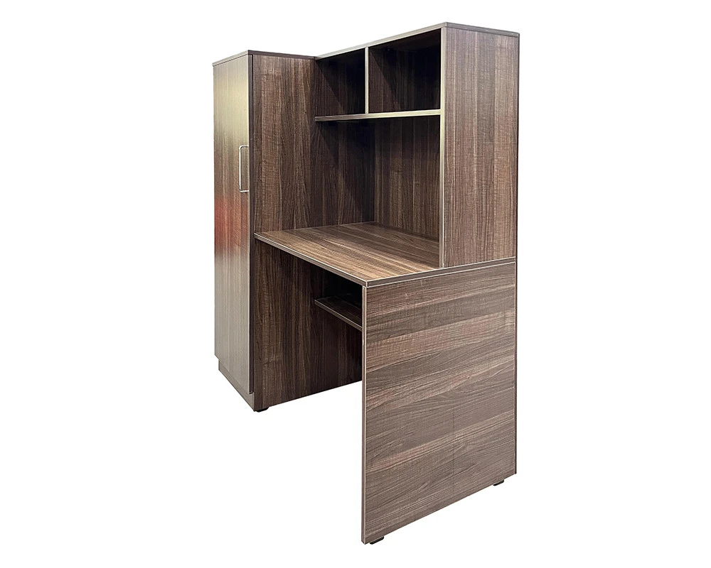 VK Guide Study Table