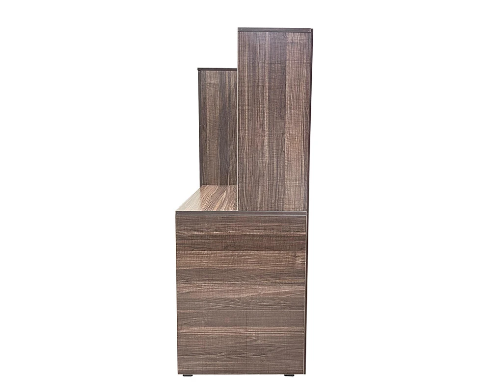 VK Guide Study Table