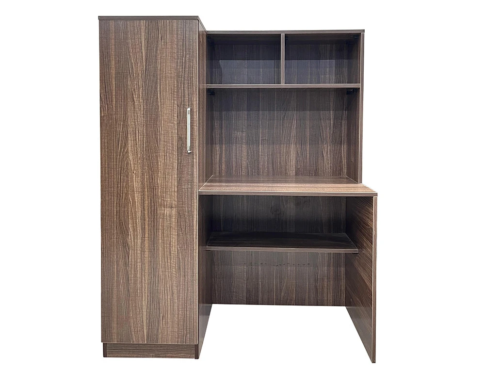 VK Guide Study Table