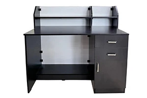 VK ACHIEVER  STUDY TABLE — VK Furniture & Electronics | VK Furniture Mangalore