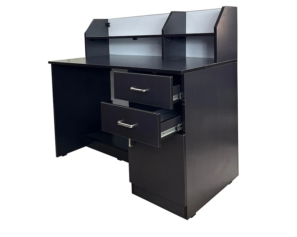 VK Achiever  Study Table
