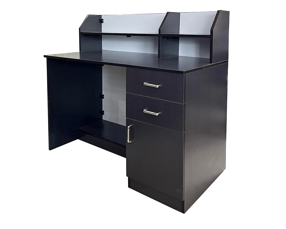 VK Achiever  Study Table