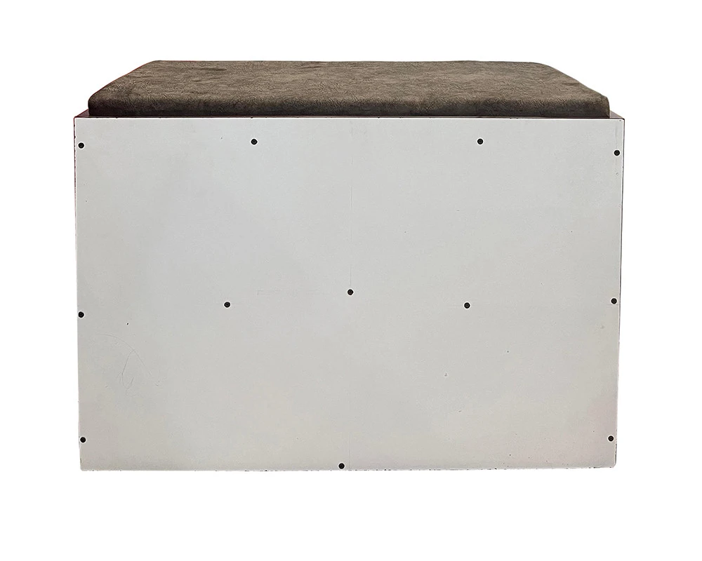 VK Basic Shoerack