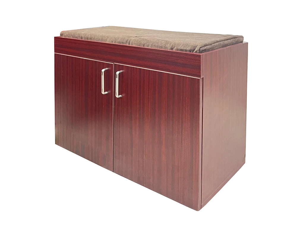VK Basic Shoerack