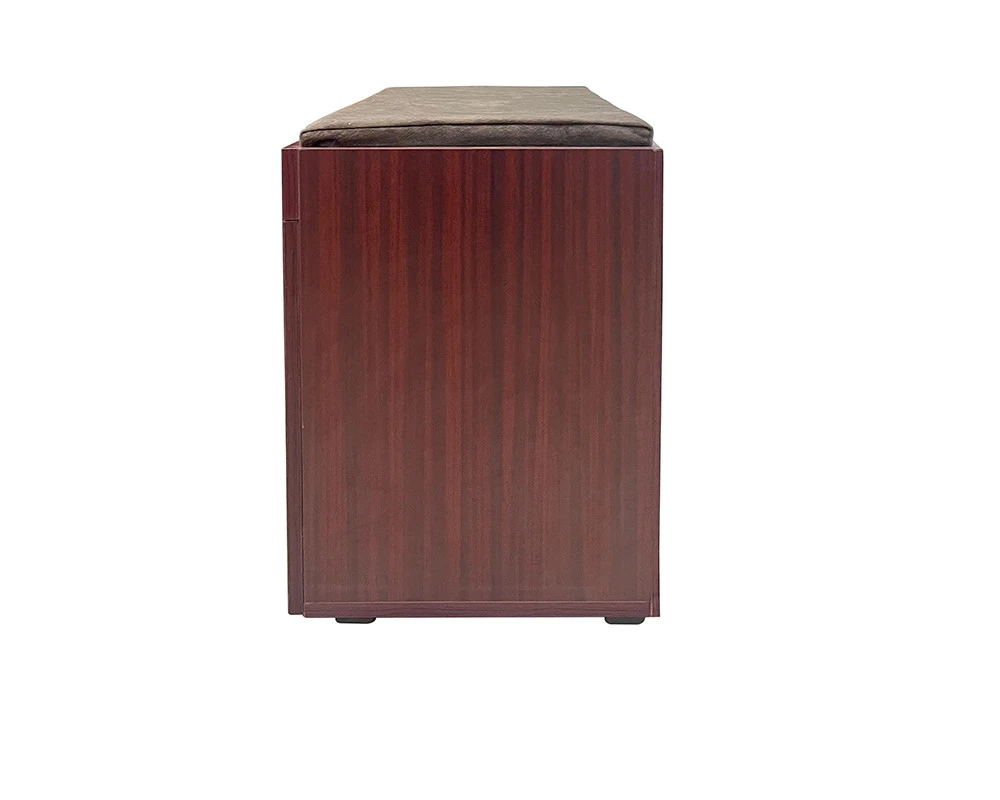 VK Basic Shoerack