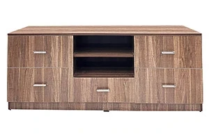VK Jupiter TV Unit