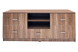 VK JUPITER TV UNIT — VK Furniture & Electronics | VK Furniture Mangalore