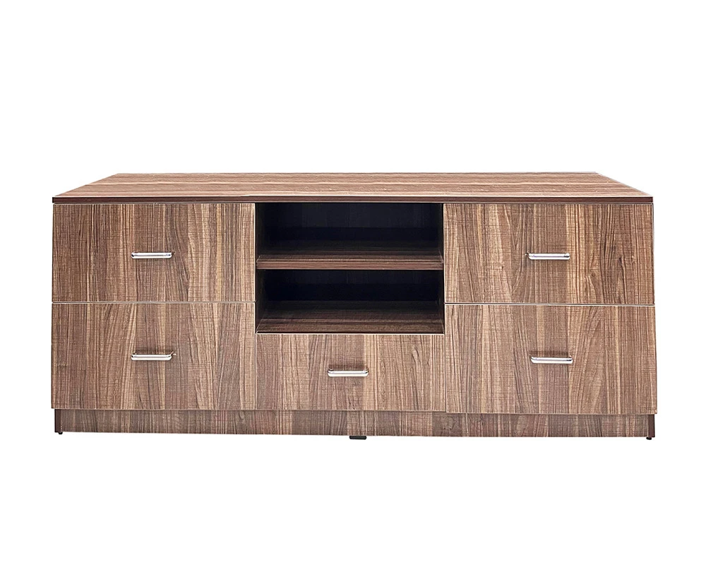 VK Jupiter TV Unit