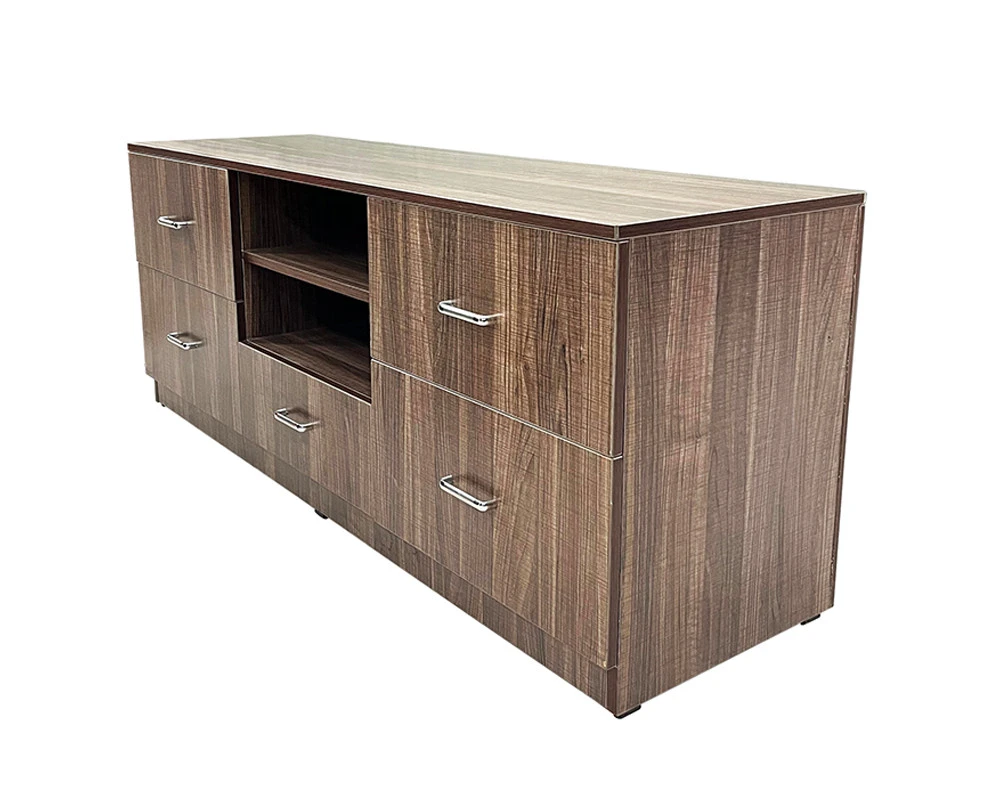 VK Jupiter TV Unit