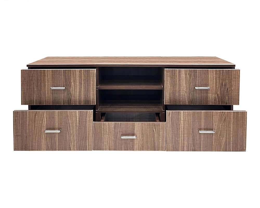 VK Jupiter TV Unit