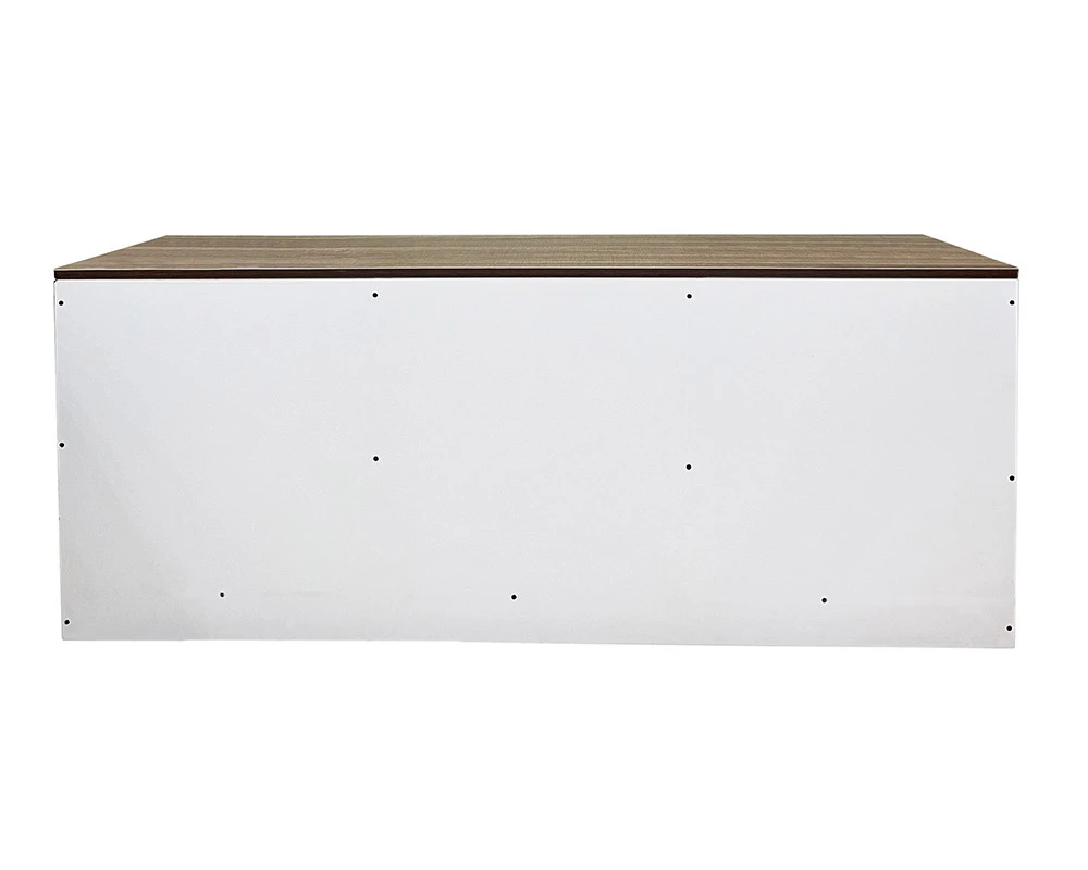 VK Jupiter TV Unit