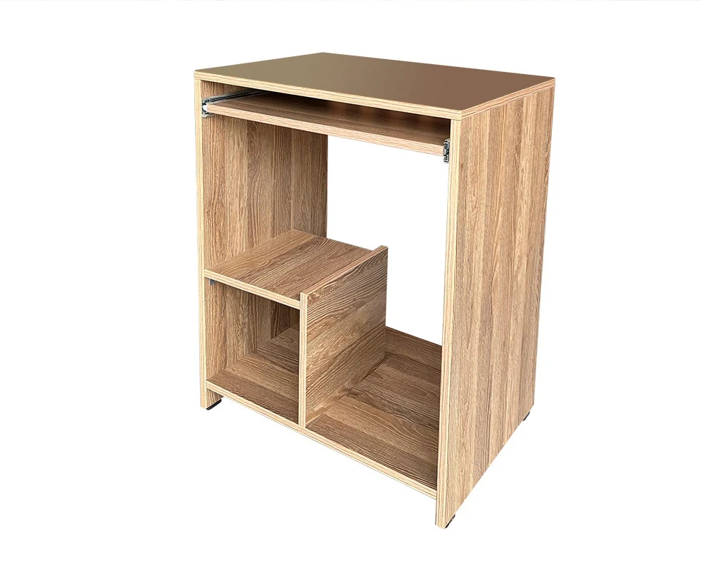 VK Note Computer Table