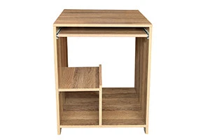 VK NOTE COMPUTER TABLE — VK Furniture & Electronics | VK Furniture Mangalore
