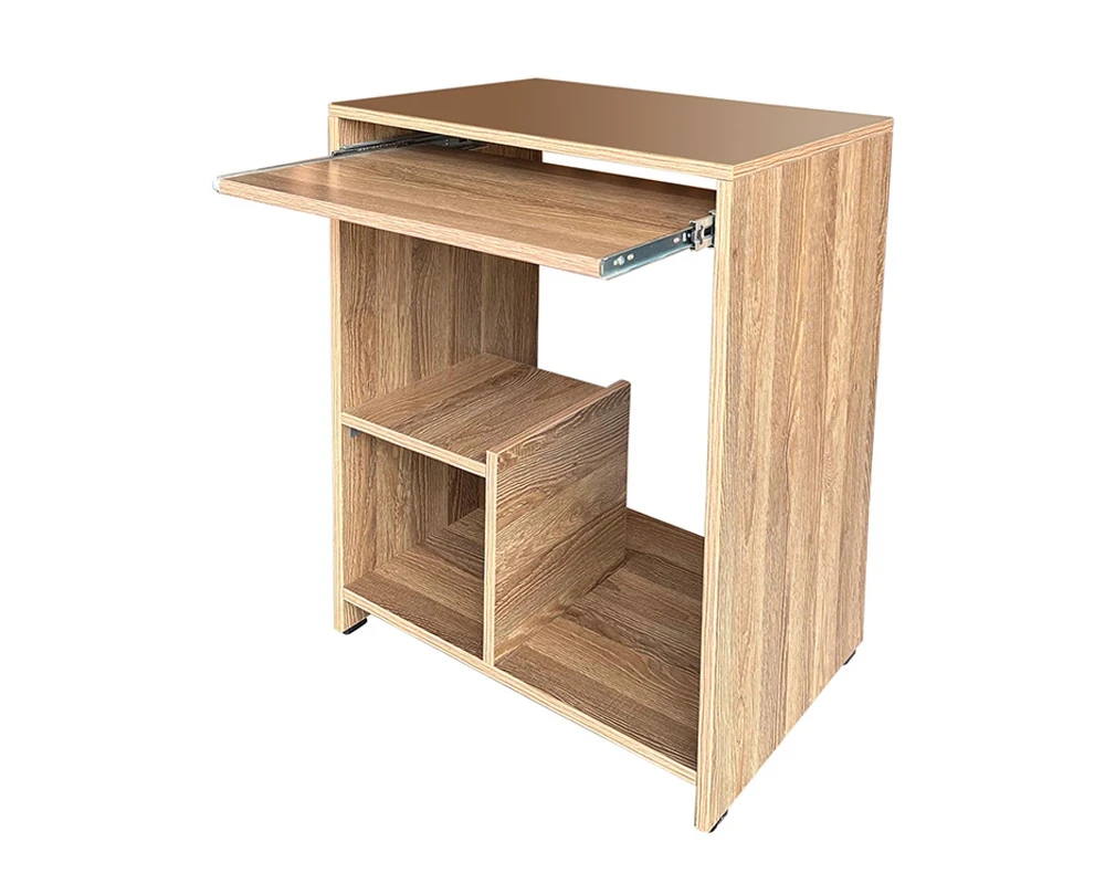 VK Note Computer Table