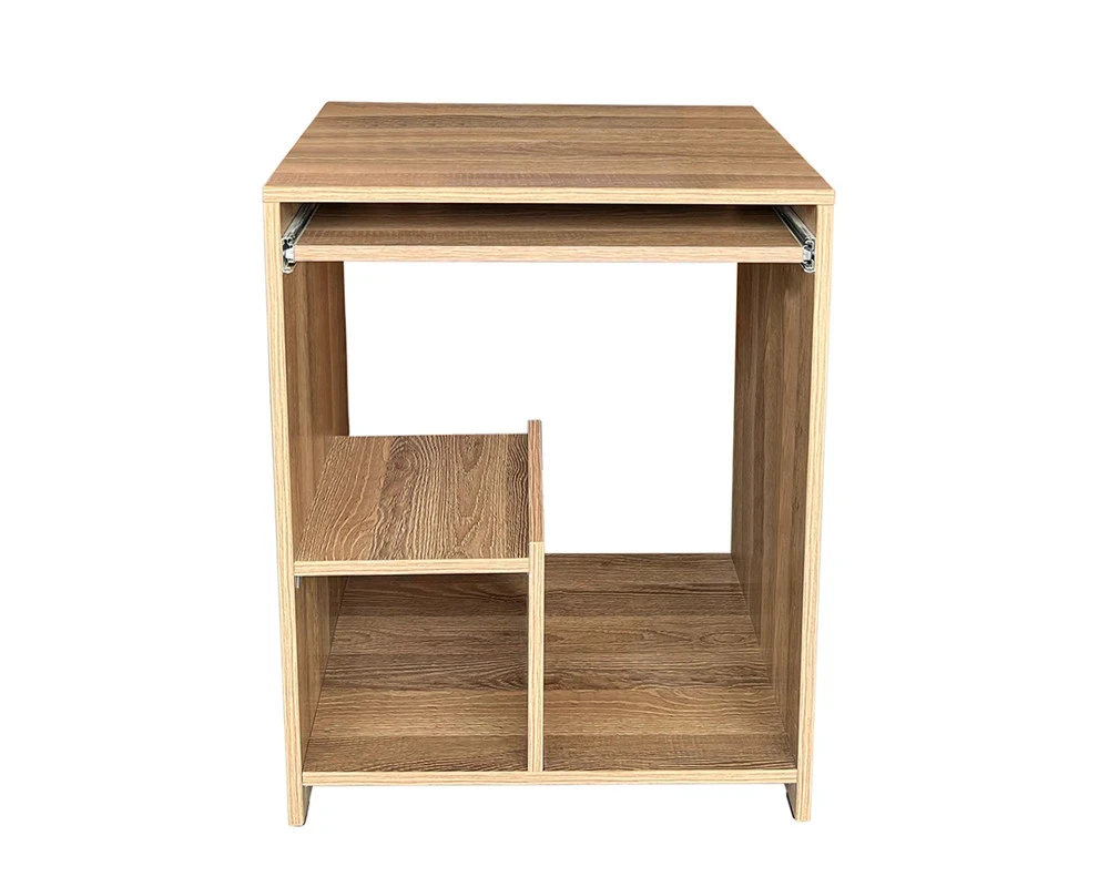 VK Note Computer Table