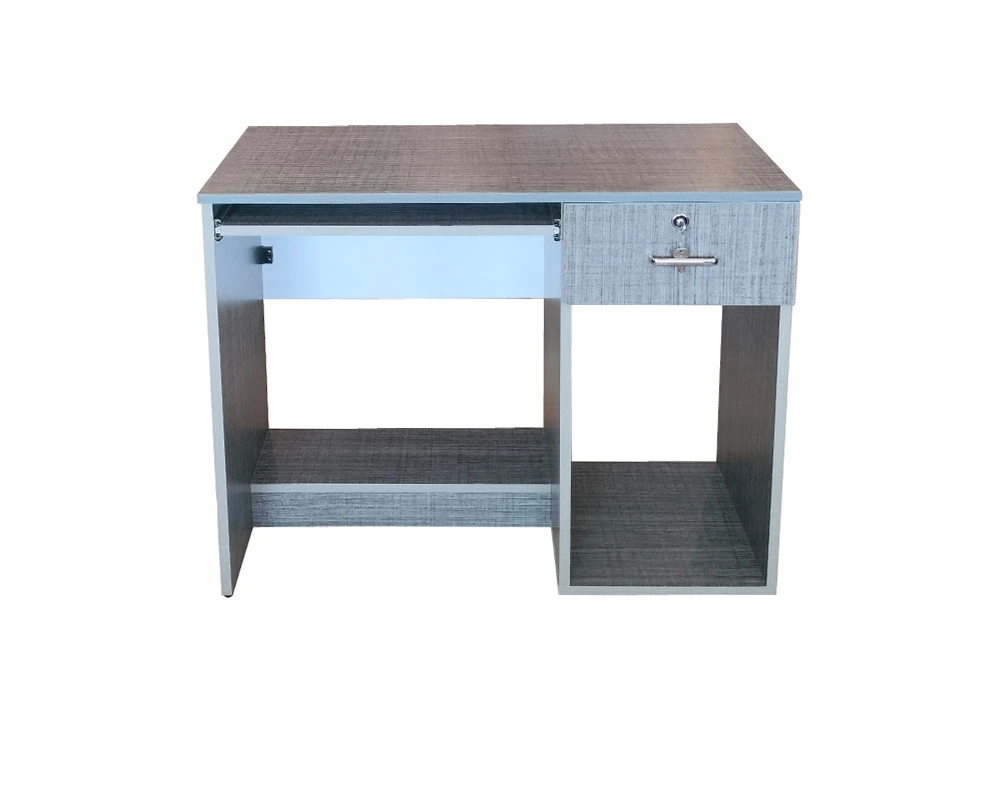 VK Retro Computer Table