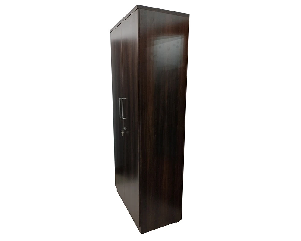 VK Grace  2 Door  Wardrobe