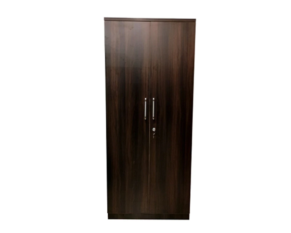 VK Grace  2 Door  Wardrobe