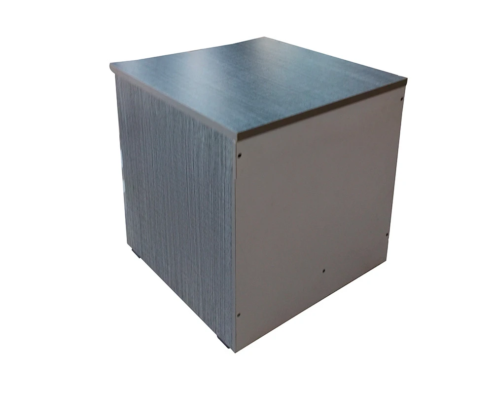 VK Basic Bedside Table