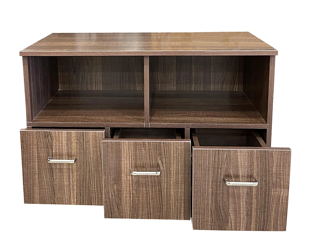 VK Mercury TV Unit