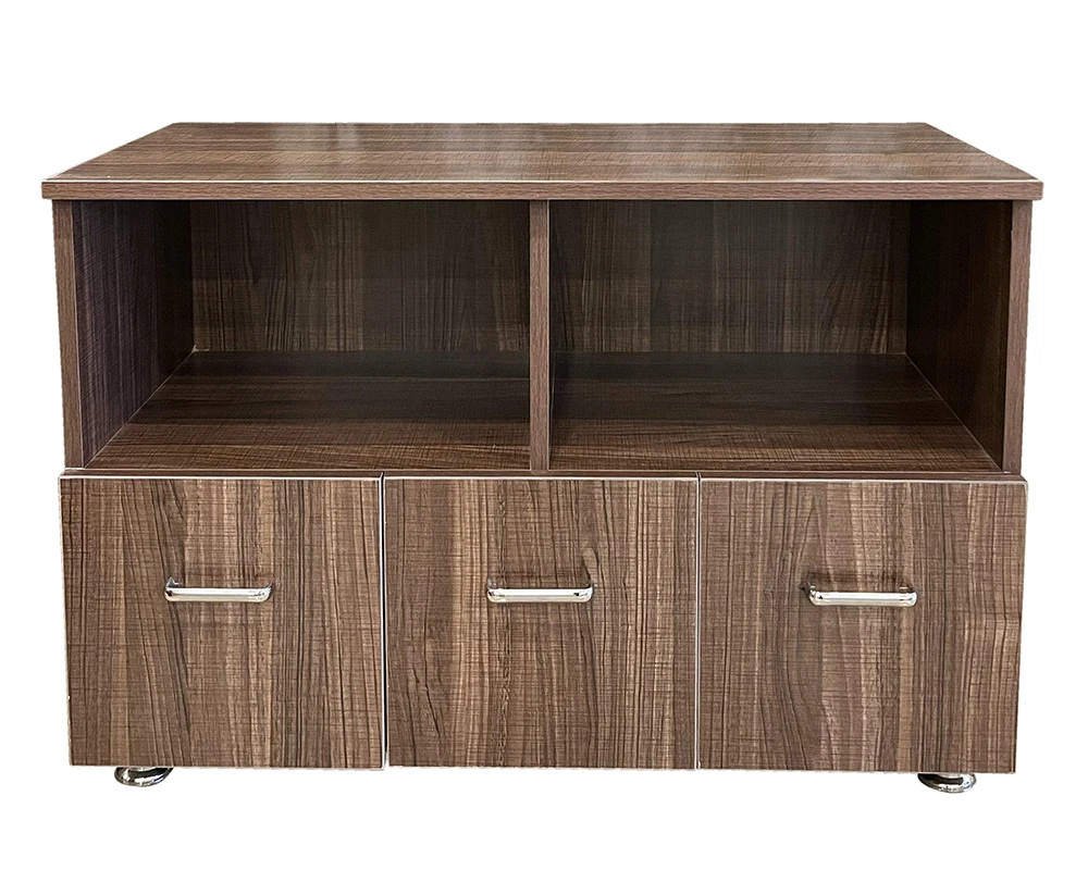 VK Mercury TV Unit
