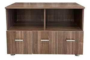 VK MERCURY TV UNIT — VK Furniture & Electronics | VK Furniture Mangalore