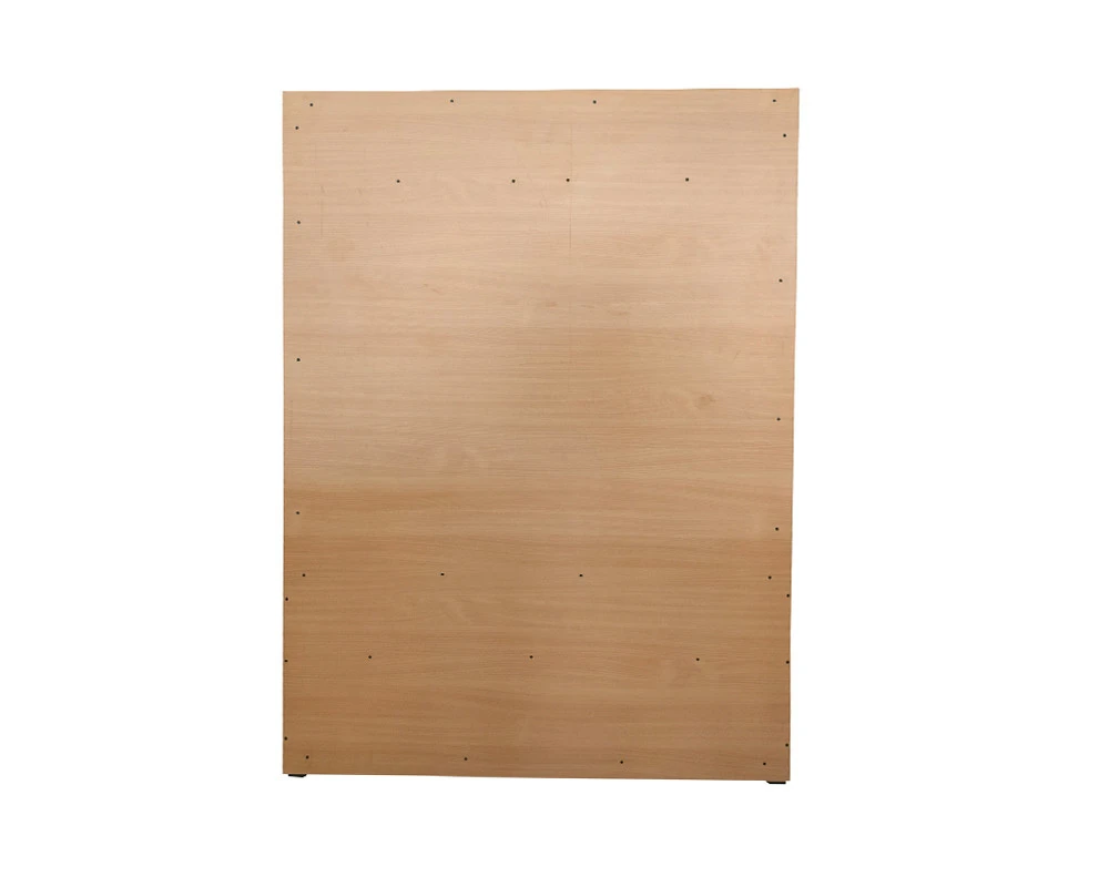 VK Almond TV Unit