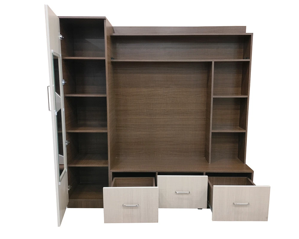 VK Elite TV Unit