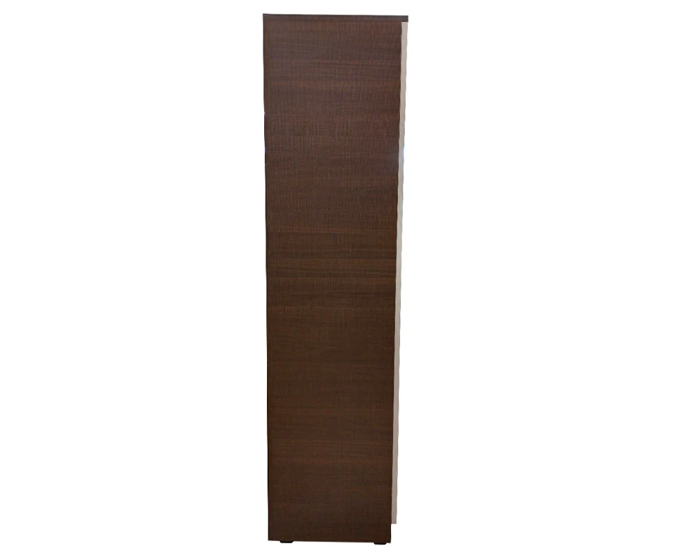 VK Elite TV Unit