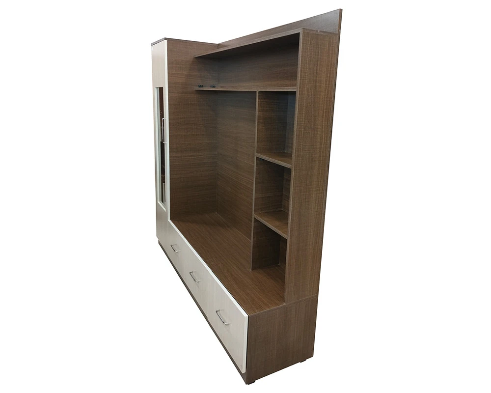 VK Elite TV Unit