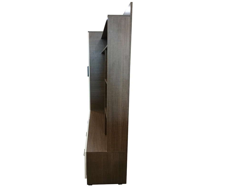 VK Elite TV Unit